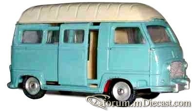Renault Estafette Camping Dinky.jpg