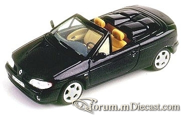 Renault Megane 1996 Cabrio Vitesse.jpg