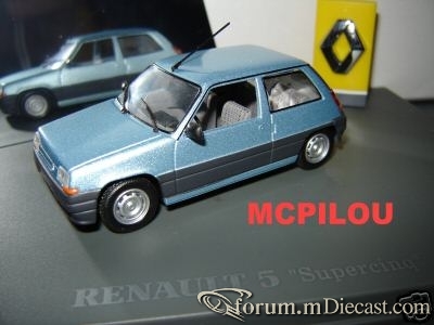 Renault 5 II 3d Universal Hobbies.jpg
