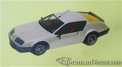 Renault Alpine A310 JPS.jpg