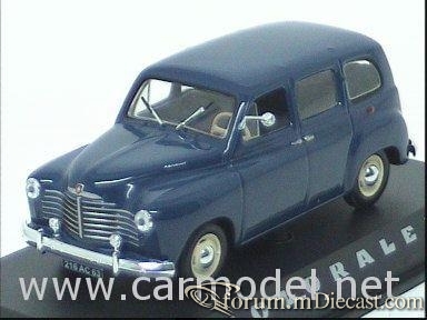 Renault Colorale Prairie Norev.jpg