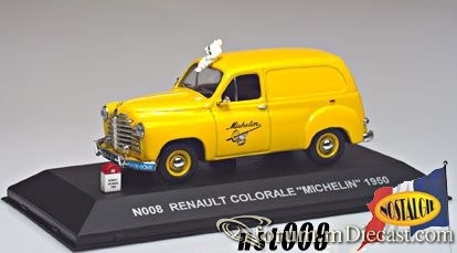 Renault Colorale Van 1950 Nostalgie.jpg