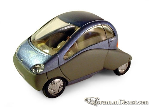 Renault Matra Zoom 1992 Ministyle.jpg