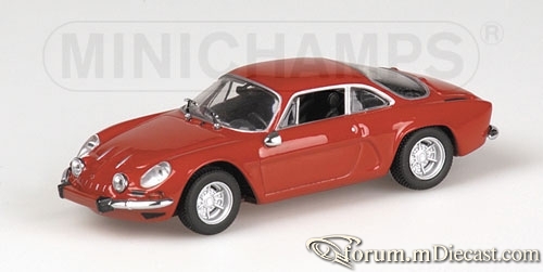 Renault Alpine A110 1963 Minichamps.jpg