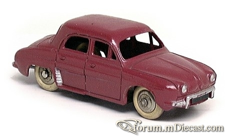 Renault Dauphine 4d 1956 Dinky.jpg