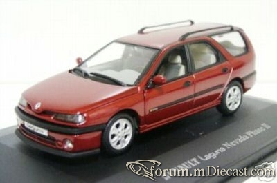 Renault Laguna 1996 Break Vitesse.jpg