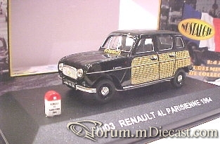 Renault 4L 1964 Nostalgie.jpg