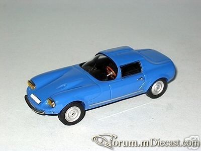 Renault Sovam 1968 MCM.jpg