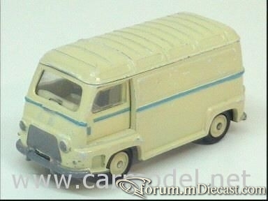 Renault Estafette Van CIJ.jpg