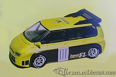 Renault Espace F1 JPS.jpg