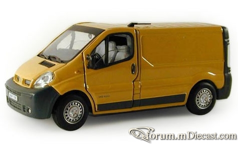 Renault Traffic 2001 Van Cararama.jpg