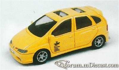 Renault Megane Scenic Sbarro 1999 Ministyle.jpg