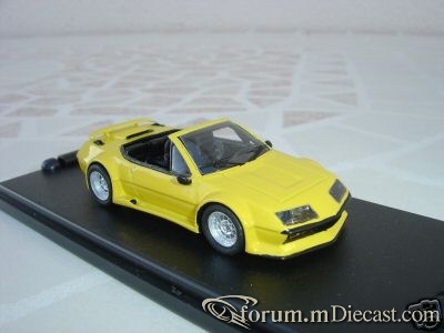 Renault Alpine A310 Cabrio.jpg