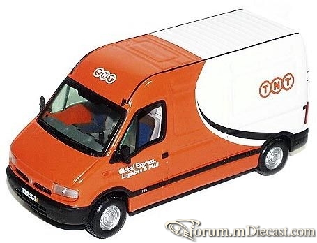 Renault Master 1997 Van Vitesse.jpg