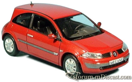 Renault Megane 2002 3d Norev.jpg