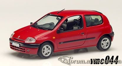 Renault Clio 1997 3d Vitesse.jpg