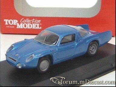 Renault Alpine A210 Top.jpg