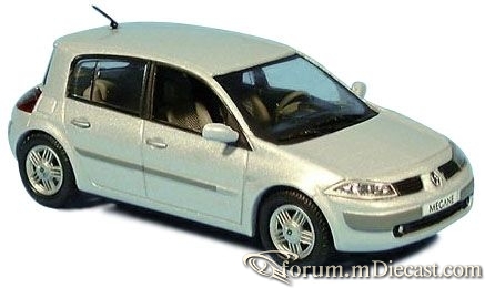 Renault Megane 2002 5d Eligor.jpg