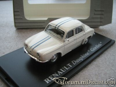 Renault Dauphine Gordini Universal Hobbies.jpg
