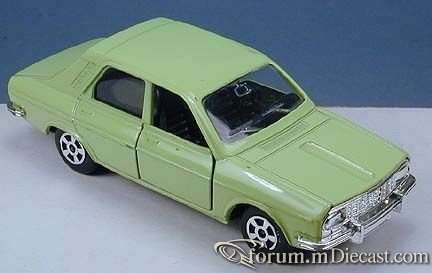 Renault 12 Politoys.jpg