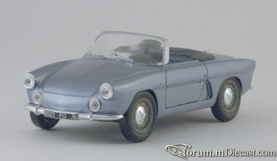 Renault Alpine A106 Cabrio.jpg