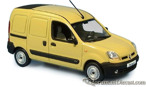 Renault Kangoo 2002 Van Norev.jpg