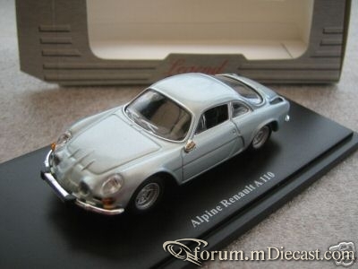 Renault Alpine A110 Universal Hobbies.jpg