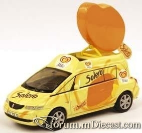 Renault Avantime Van.jpg