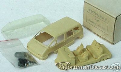 Renault Espace 1984 Automany.jpg