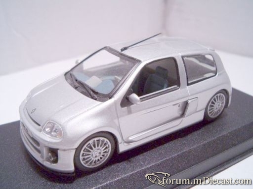 Renault Clio Sport V6 Detail Cars.jpg