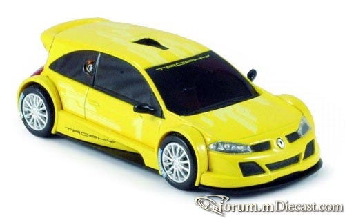 Renault Megane 2004 Trophy Norev.jpg