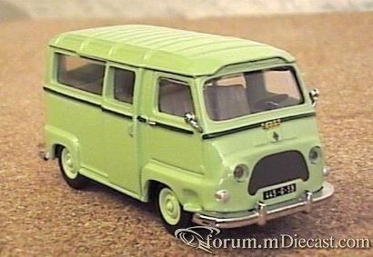 Renault Estafette.jpg