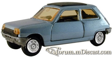Renault 5 1976 3d Mebetoys.jpg