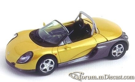 Renault Spider Vitesse.jpg