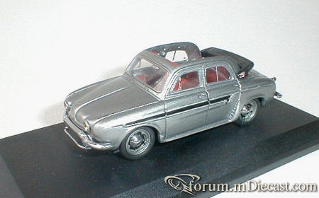 Renault Dauphine Chapron Miniacars.jpg