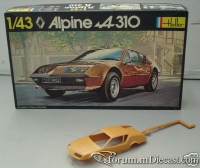 Renault Alpine A310 Heller.jpg