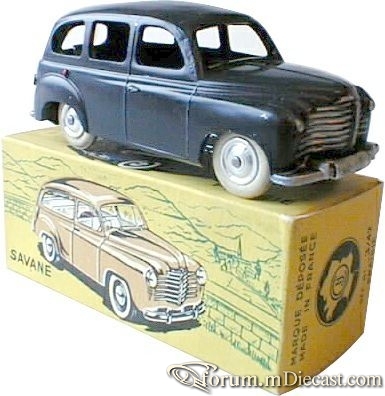 Renault Colorale Savane 1950 CIJ.jpg
