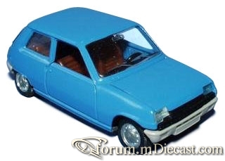 Renault 5 1976 3d Pilen.jpg