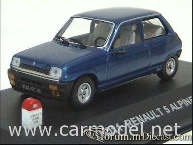 Renault 5 1976 3d Nostalgie.jpg