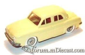Renault Dauphine 4d 1956 JEP.jpg
