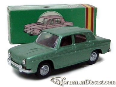Renault 8 Joal.jpg