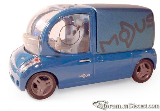 Renault Modus Salon De Paris 1994 Aquavit.jpg