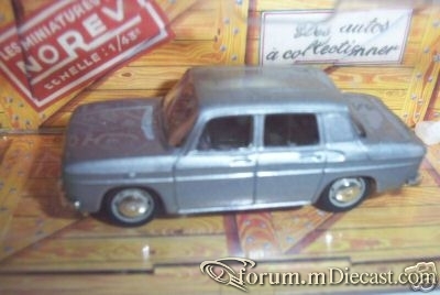 Renault 8 Norev-1.jpg