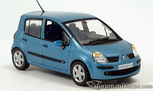 Renault Modus 2004 Norev.jpg