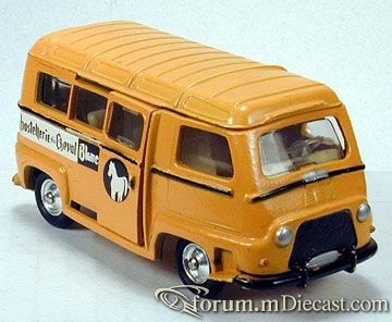 Renault Estafette CIJ.jpg