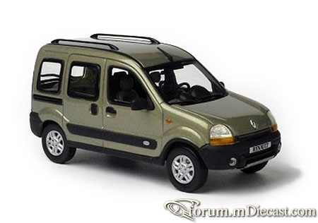 Renault Kangoo 2003 4x4 Norev.jpg