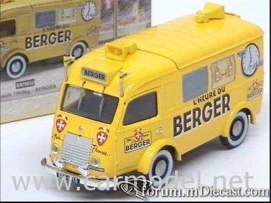 Renault 1000KG Corgi.jpg