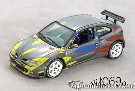 Renault Megane 1996 GT Vitesse.jpg