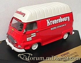Renault Estafette Van High Vitesse.jpg