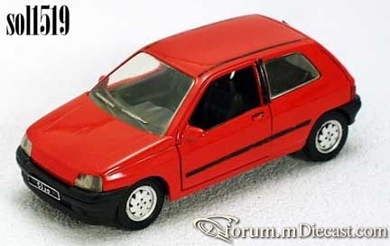 Renault Clio 1990 3d Solido.jpg